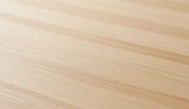 新媒体运营:影视策划对企业成长的影响分析