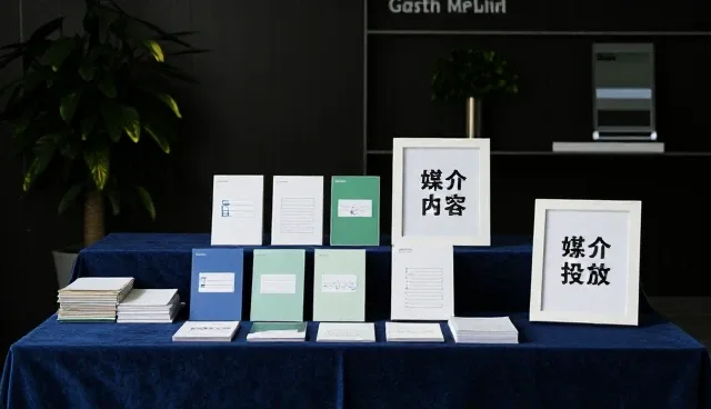 提升沟通效率的关键：媒介投放的性能优化与适用条件分析