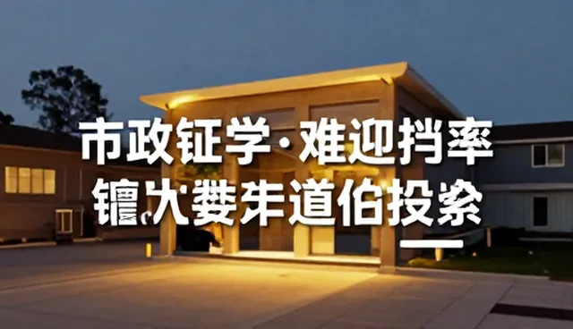 内容生产在媒介投放中的性能优化策略