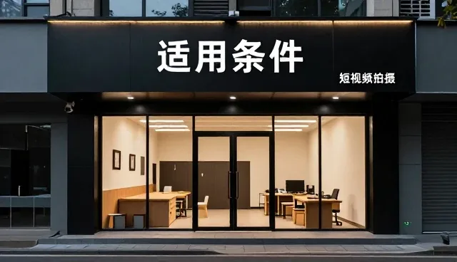 短视频拍摄中性能优化的应用场景与选型关注点