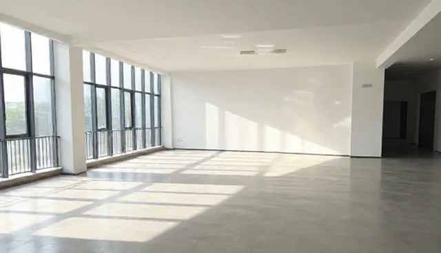 短视频拍摄中的脚本策划与拍摄执行环节解析