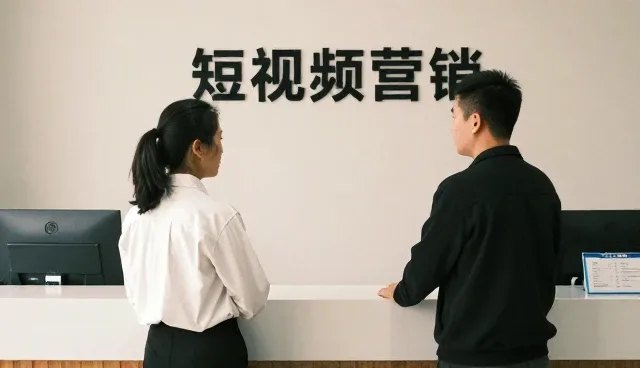 媒介投放团队在多场景下的实际运作与挑战