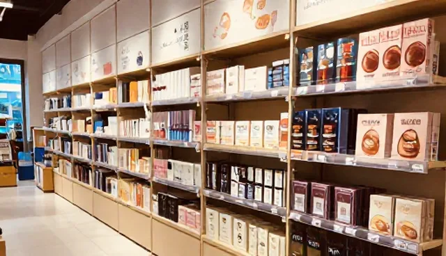 新媒体运营中资源分配的误区与优化策略