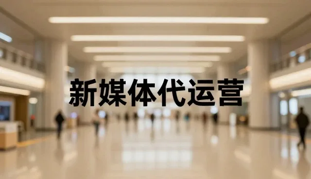 新媒体运营如何提升内容制作效率？