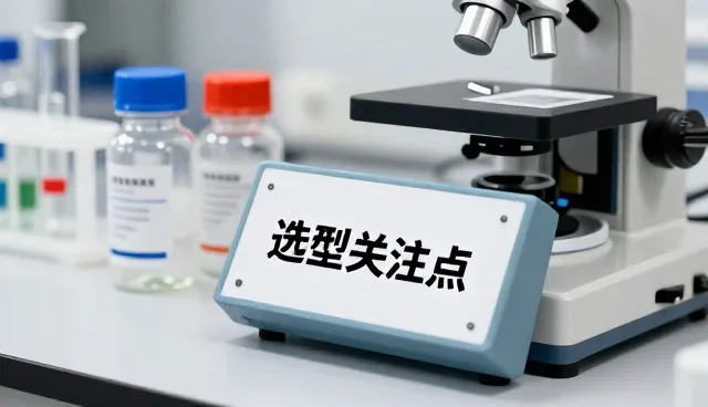 内容分发团队在适用条件下的常见问题与应对策略