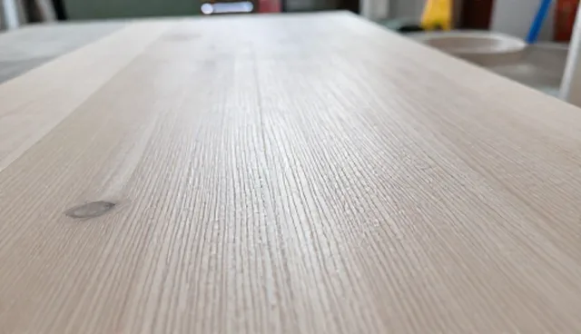 短视频拍摄：内容质量对效率优化的影响分析