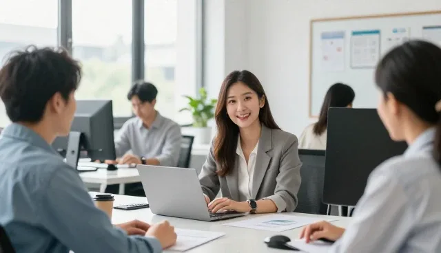 内容生产工具在高并发场景下的性能表现与适用边界